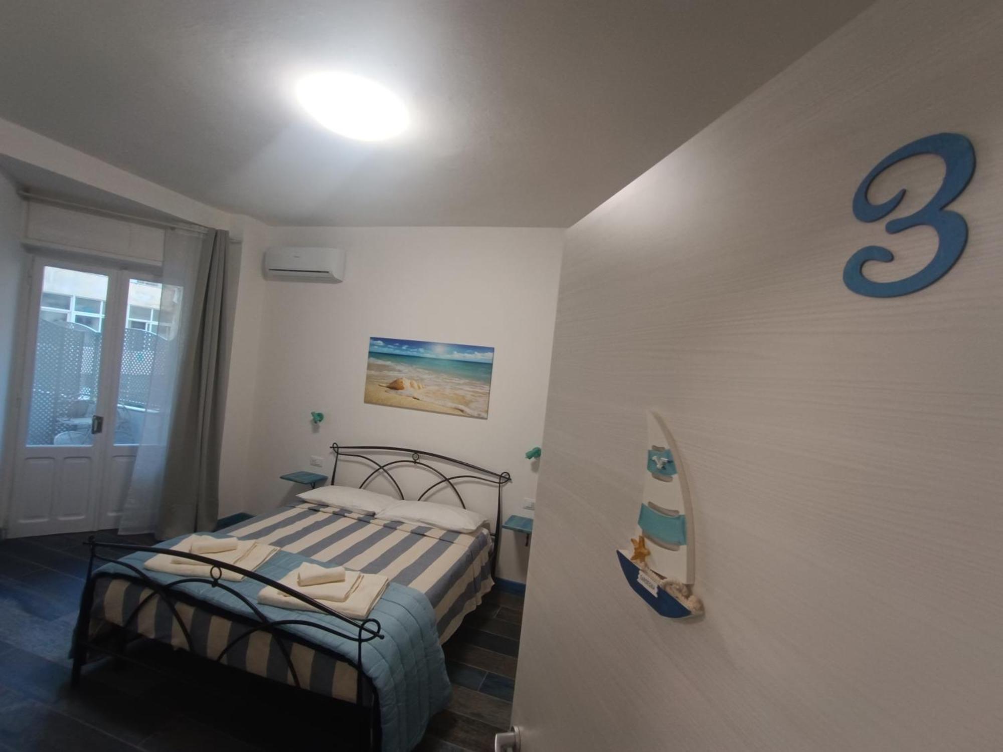 Hotel Porto Sicuro By Hospitality Sardinia Cagliari Esterno foto