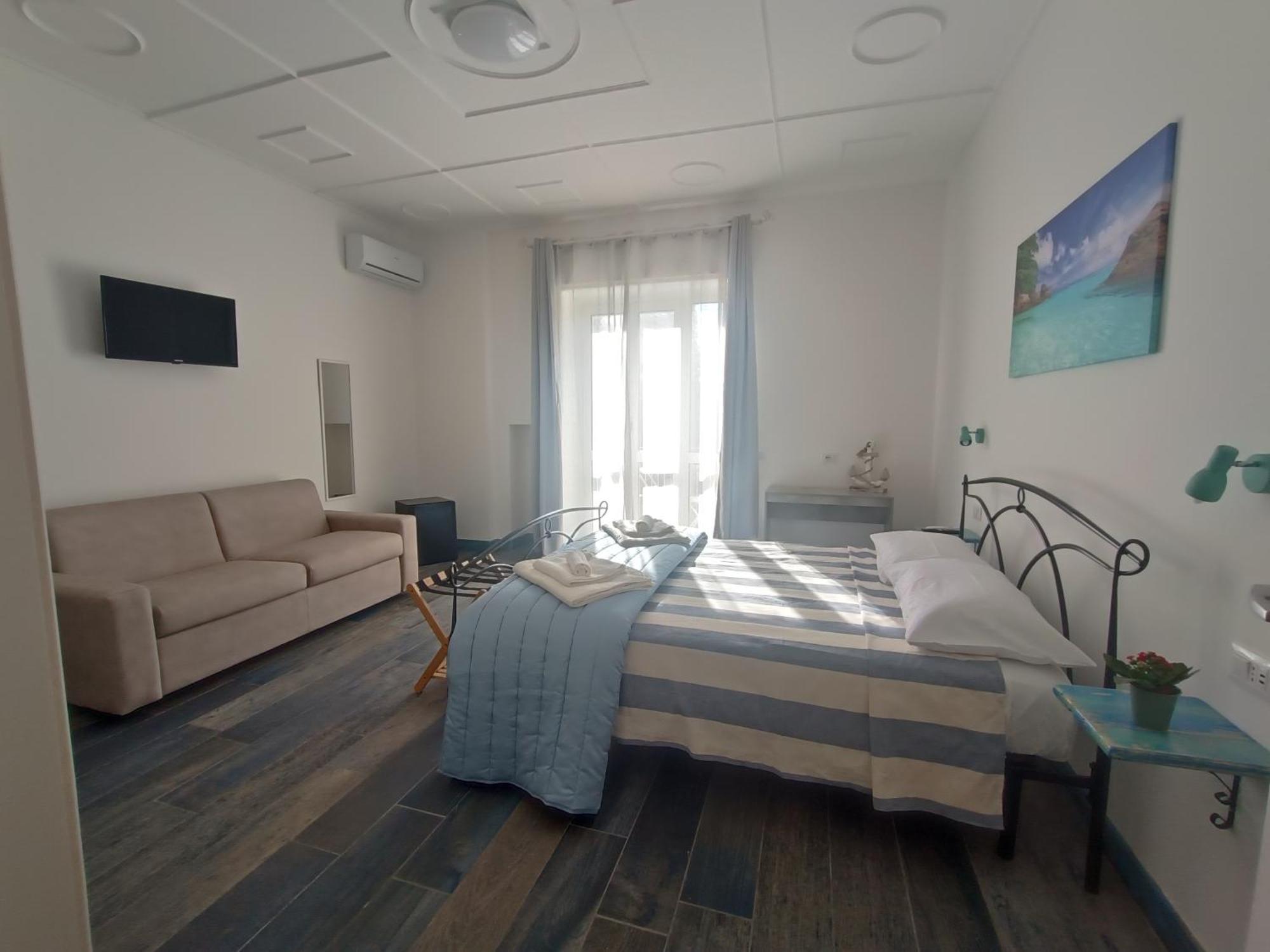 Hotel Porto Sicuro By Hospitality Sardinia Cagliari Esterno foto