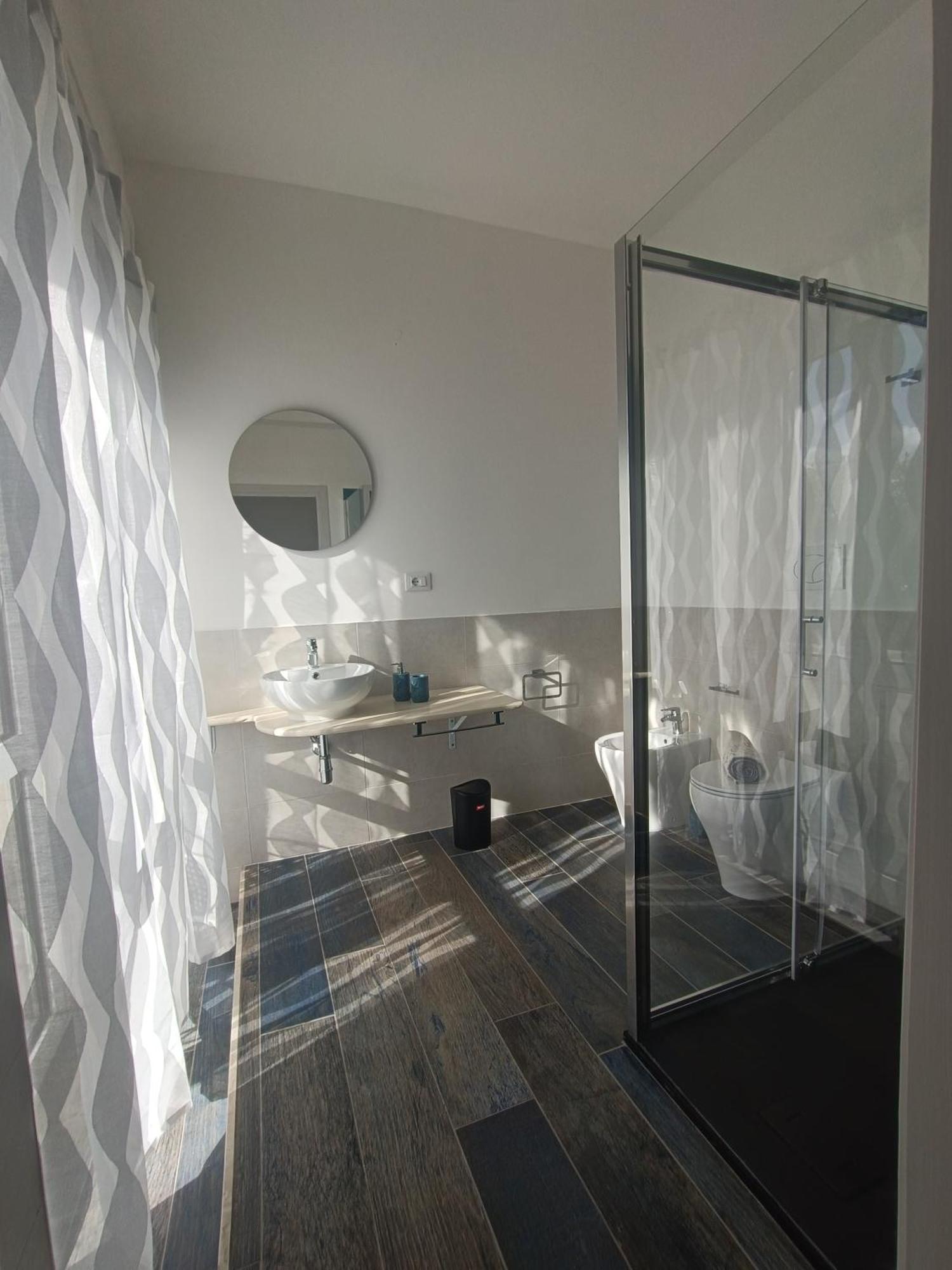 Hotel Porto Sicuro By Hospitality Sardinia Cagliari Esterno foto