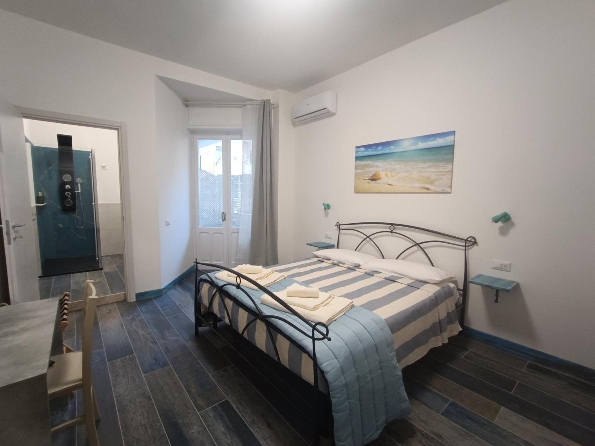 Hotel Porto Sicuro By Hospitality Sardinia Cagliari Esterno foto