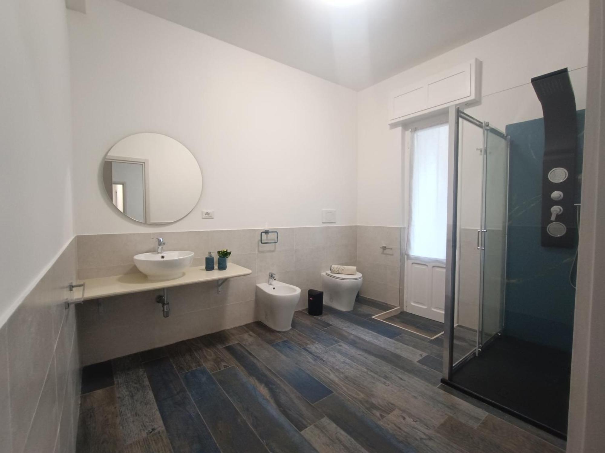 Hotel Porto Sicuro By Hospitality Sardinia Cagliari Esterno foto