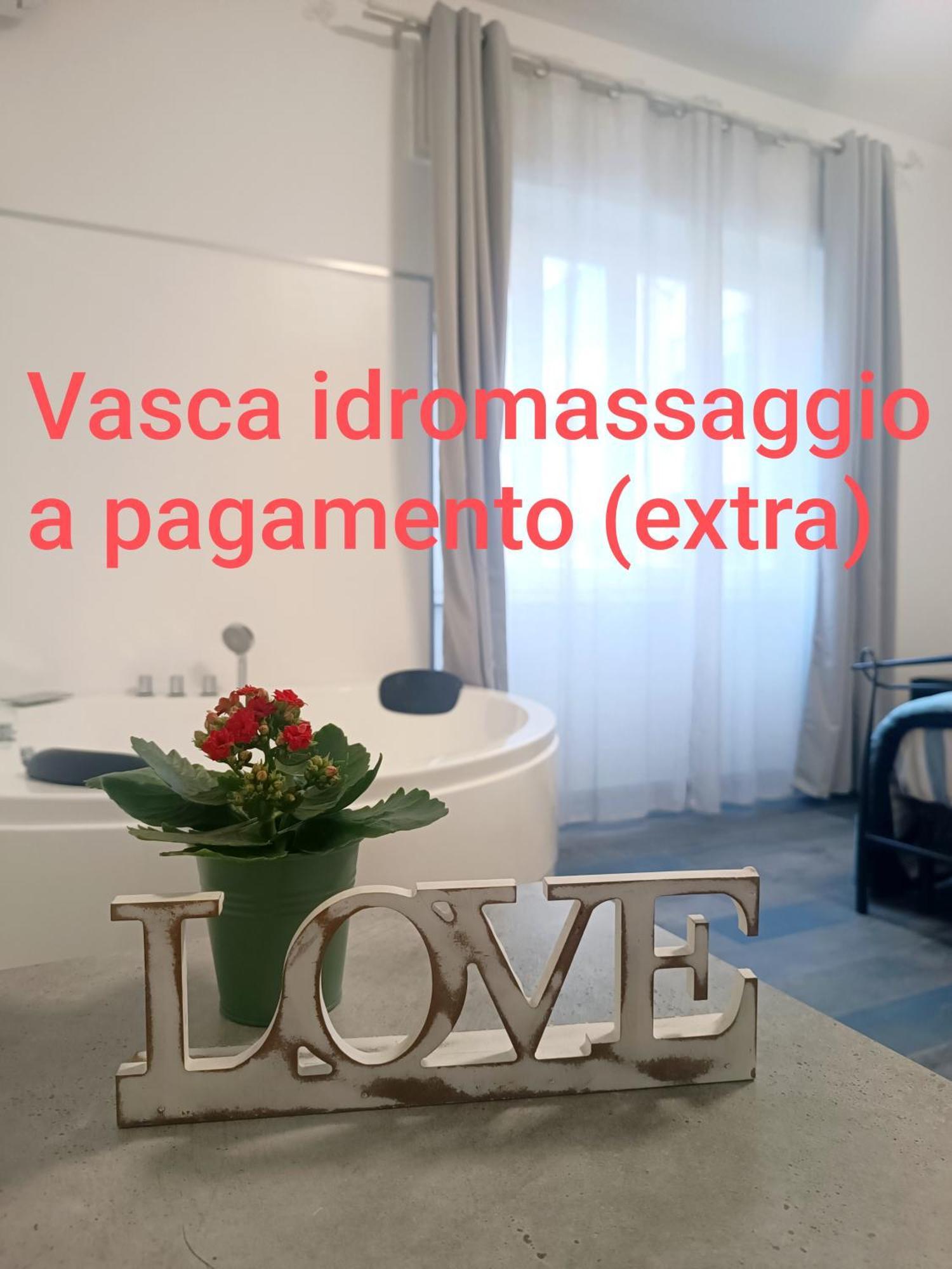 Hotel Porto Sicuro By Hospitality Sardinia Cagliari Esterno foto